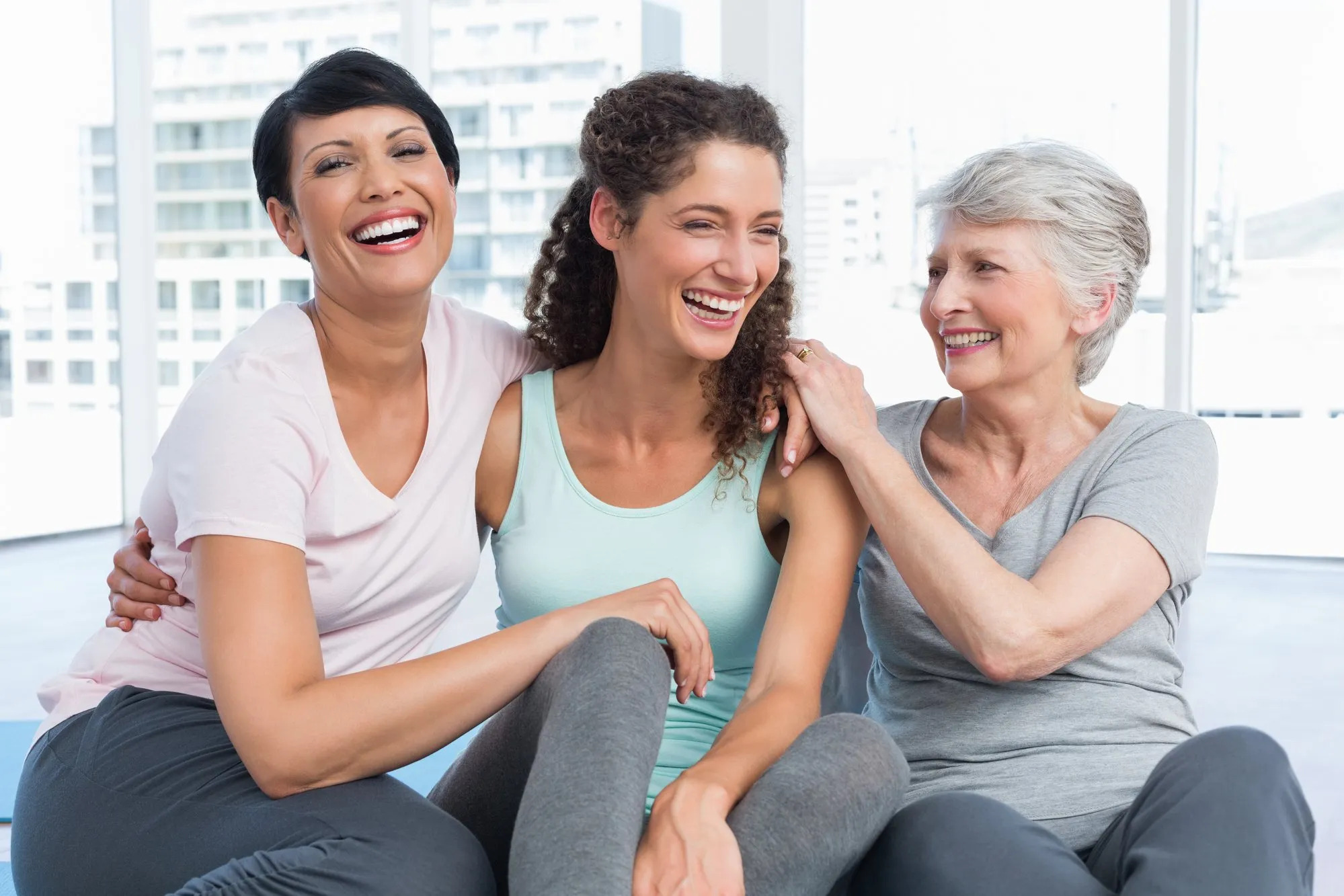 Testosterona e prevenção do câncer de mama